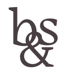 My Website